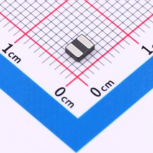 XRIM322512S2R2MBCA商品缩略图