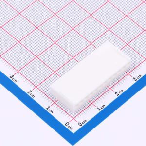 2510-12Y商品缩略图