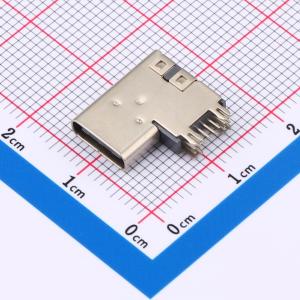 TYPE-C-31-M-18A商品缩略图