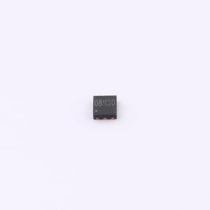 PJM08N30DF商品缩略图