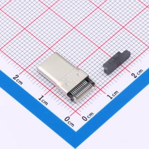 USB4155-03-C商品缩略图