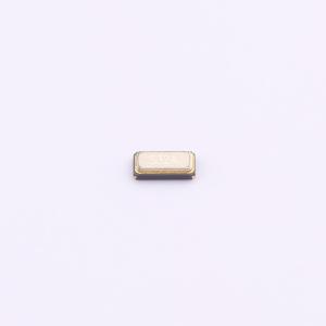 SXTF321532768A10F商品缩略图