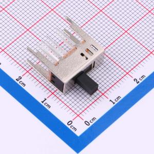 SS-23D24G6商品缩略图