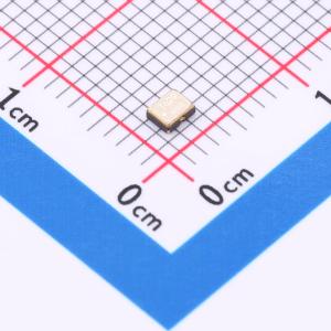 8WA2870600商品缩略图