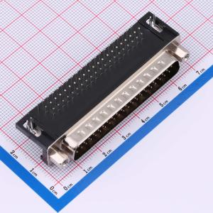 X0662WT7B6商品缩略图