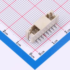 HX PH2.0-8PLT商品缩略图