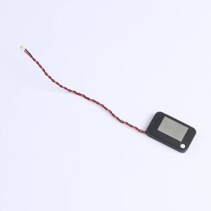 GSPK3020045BOXR-8R1W-L100S-1.25T商品缩略图