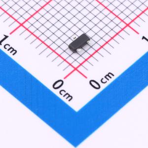 QM3008K-VB商品缩略图