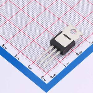 BRCS020N03RA商品缩略图