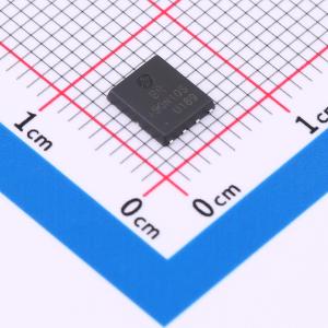 BRCS150N10SZC商品缩略图