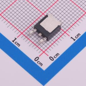 HSU15810C商品缩略图