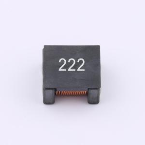 XRACM1211F-222商品缩略图