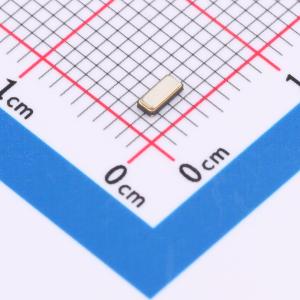 SXTF3215R32768D20F商品缩略图