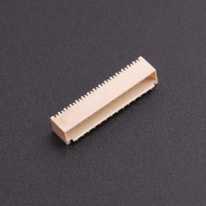 A1502WR-S-15P商品缩略图