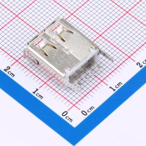 U-A-24DD-Y-8D商品缩略图