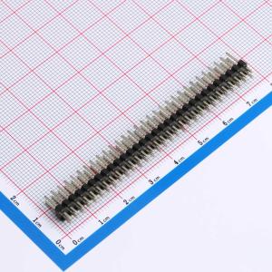 PZ254V-12-60P商品缩略图