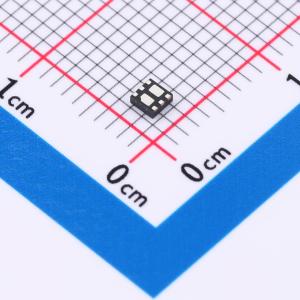 PJM05C20DFA商品缩略图