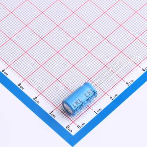 LKLD1402C220MF商品缩略图