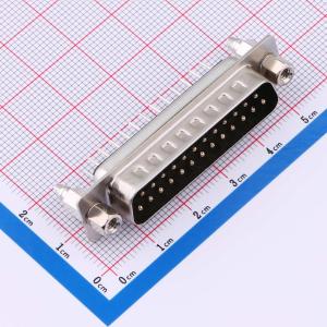 X0225WT7B5商品缩略图