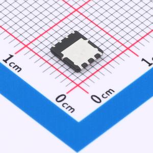 CMT30H11M商品缩略图