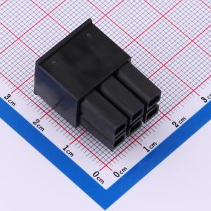 5557C-6Y商品缩略图