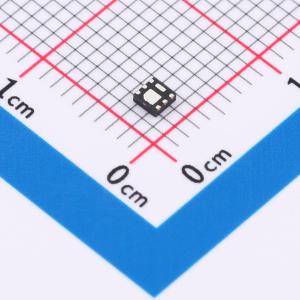 PJM08N30DF商品缩略图