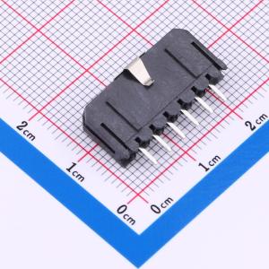 43650-6AB商品缩略图