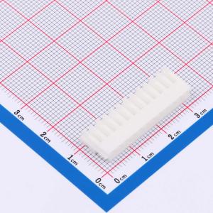 HRP-12-S商品缩略图