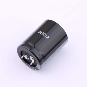 450MXG330MEFCSN30X40商品缩略图