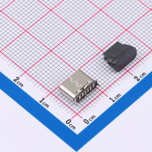 USB4130-GF-C商品缩略图