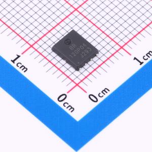 BRCS120P04ZC商品缩略图