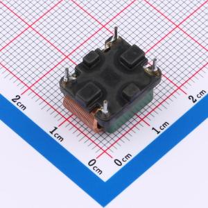 XRSQ1212-5mH-H-1013商品缩略图