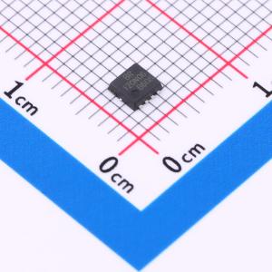 BRCS120N06YB商品缩略图