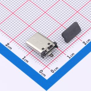 USB4151-GF-C商品缩略图