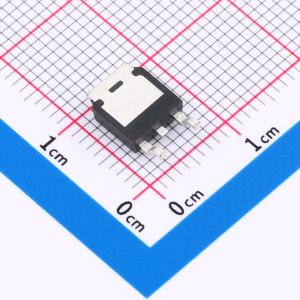 CMT30H12U商品缩略图