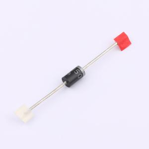 SR3150商品缩略图