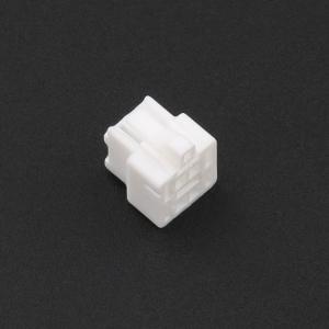 ZHD-4Y商品缩略图