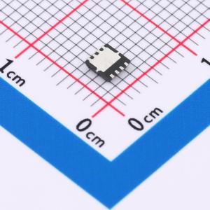 CMT30P30K商品缩略图