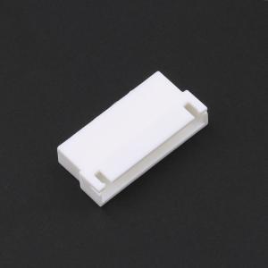 TJC3-11R商品缩略图