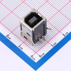 USB1030-GF-P-B-B商品缩略图