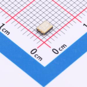 SX3M28.800M20F30TNN商品缩略图