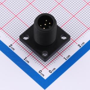 E7T-P5-PPH商品缩略图