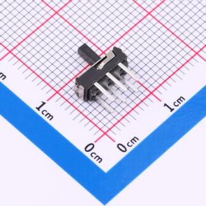 MS-22D10-G040商品缩略图