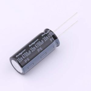 35PX4700MEFC16X35.5商品缩略图