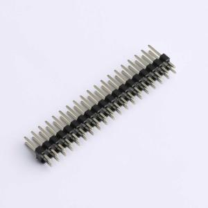 PZ254V-12-38P商品缩略图