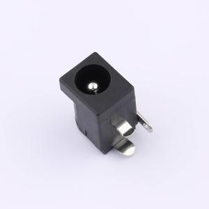 DCJ250-10-A-K1-K商品缩略图