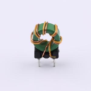 XRT1065B36-121MVSYL4商品缩略图