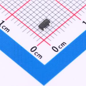 SSM3J02T-VB商品缩略图