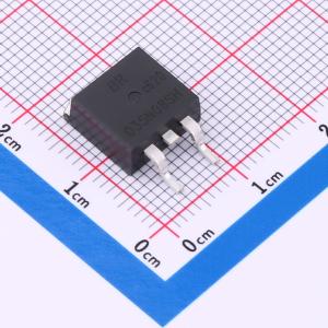 BRCS035N08SHBD商品缩略图