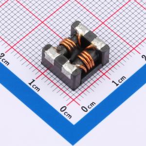 XRACM1211F-301商品缩略图